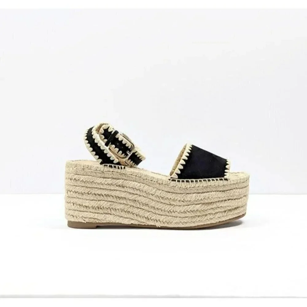 Pour la Victoire rubber authenticity 00