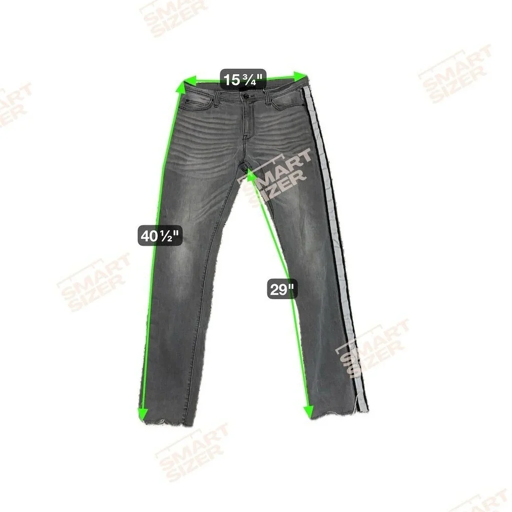 BDG discover perfect