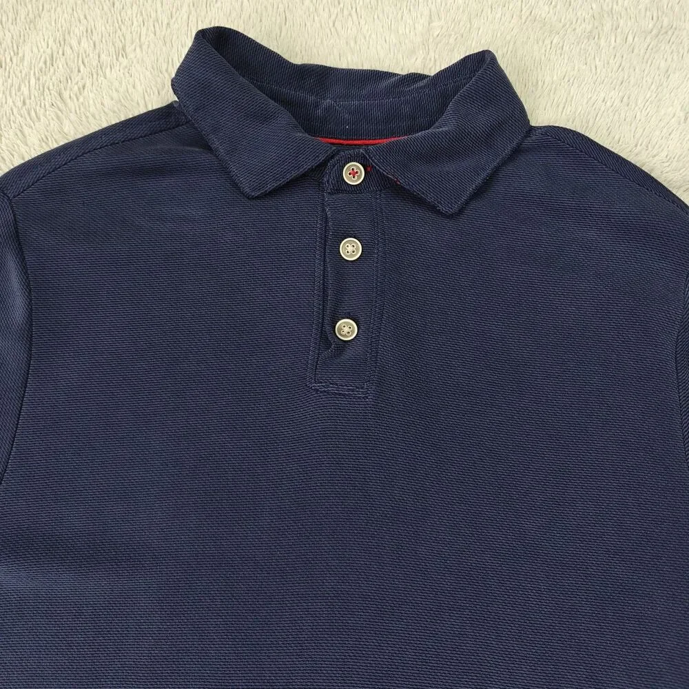 Rainforest lightweight woven