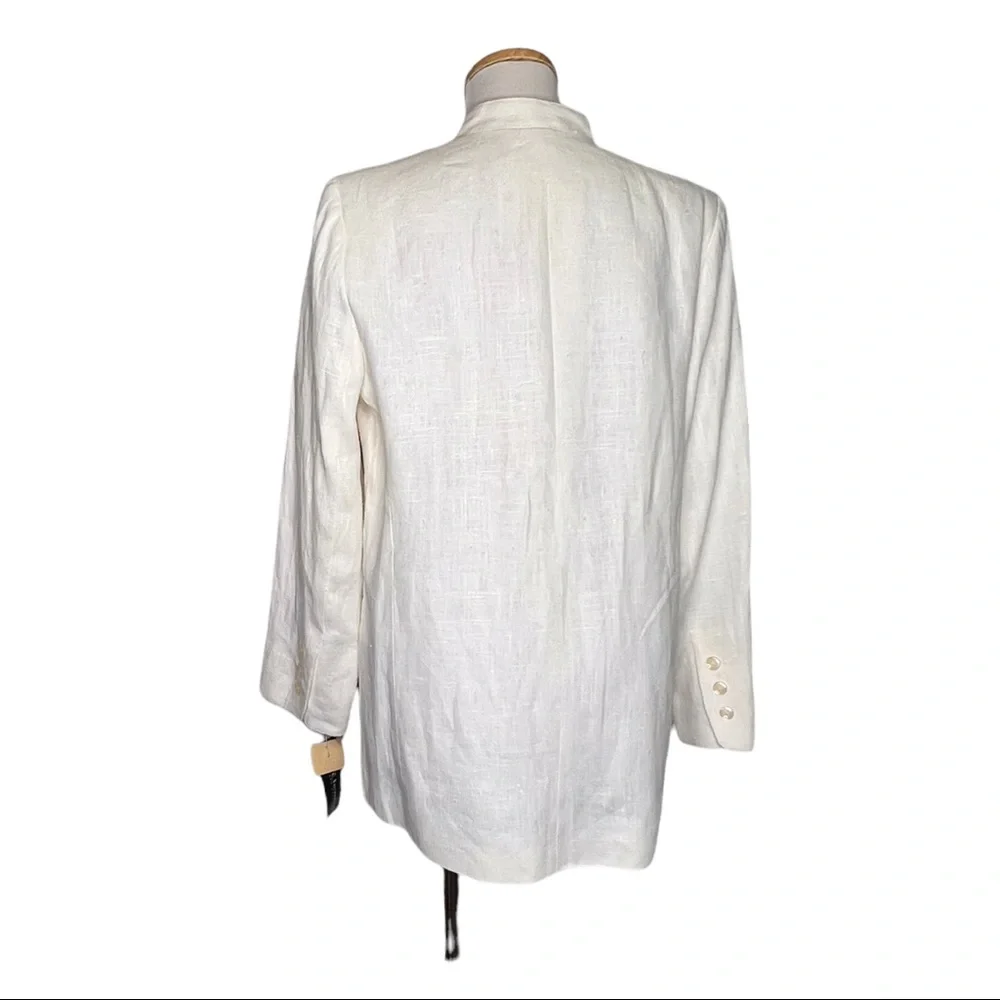 Harve Benard harvé benard