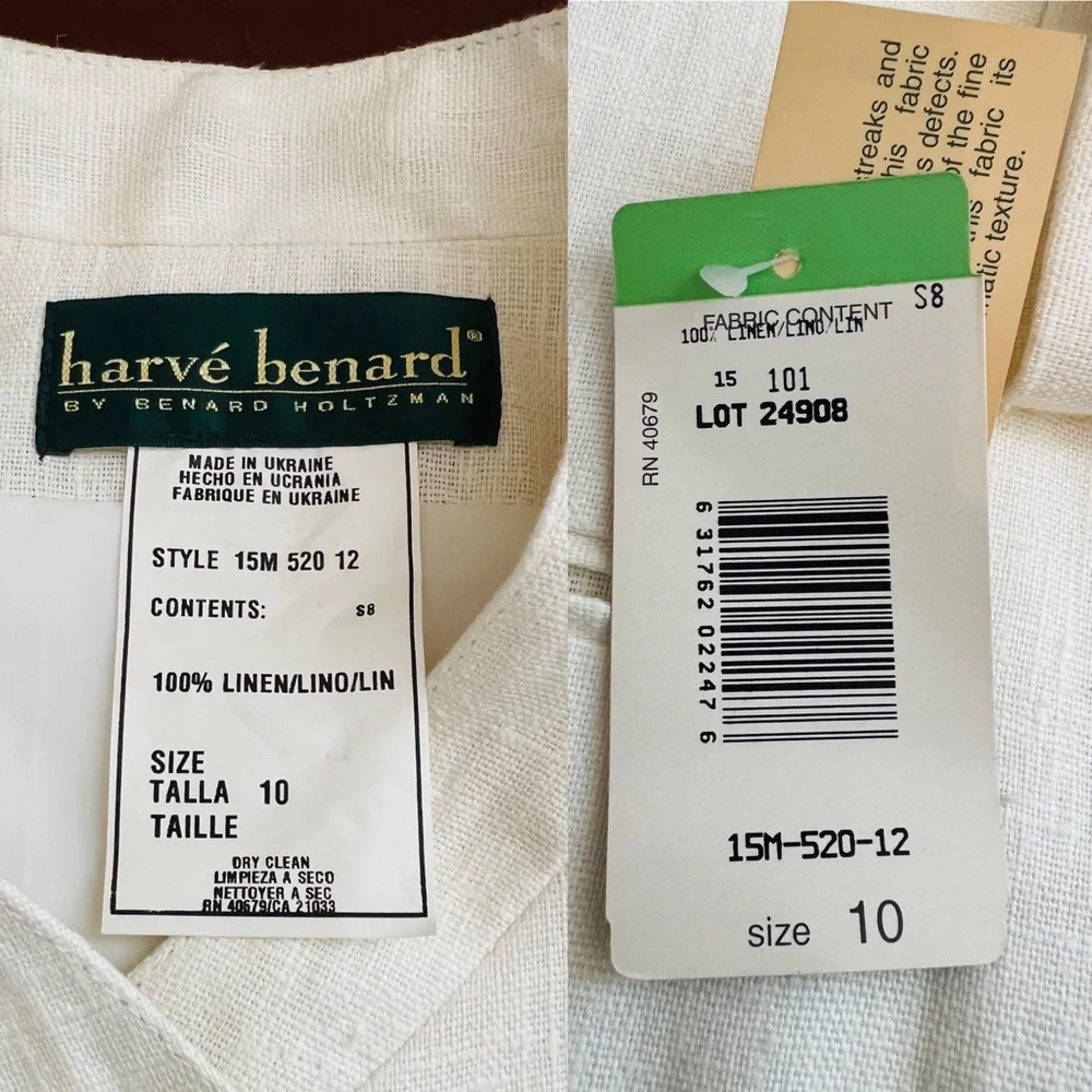 Harve Benard harvé benard