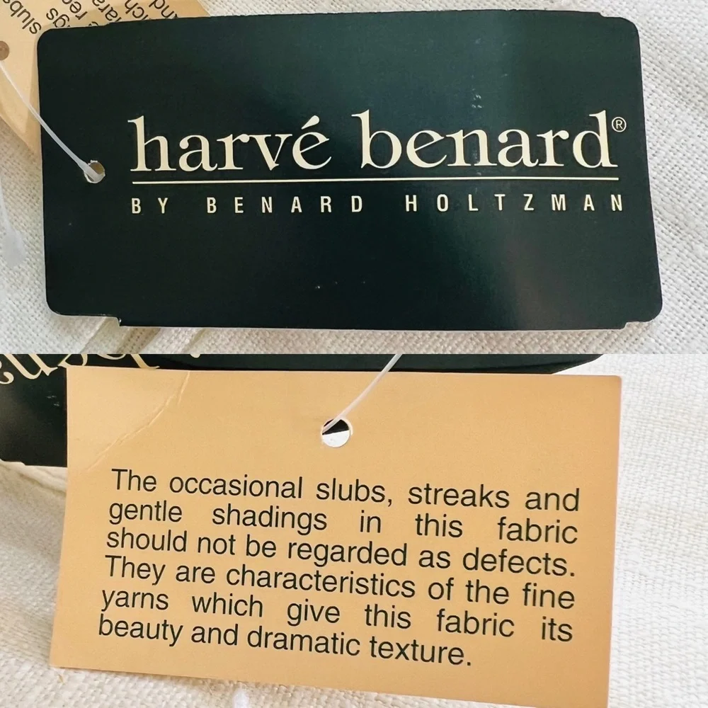 Harve Benard harvé benard