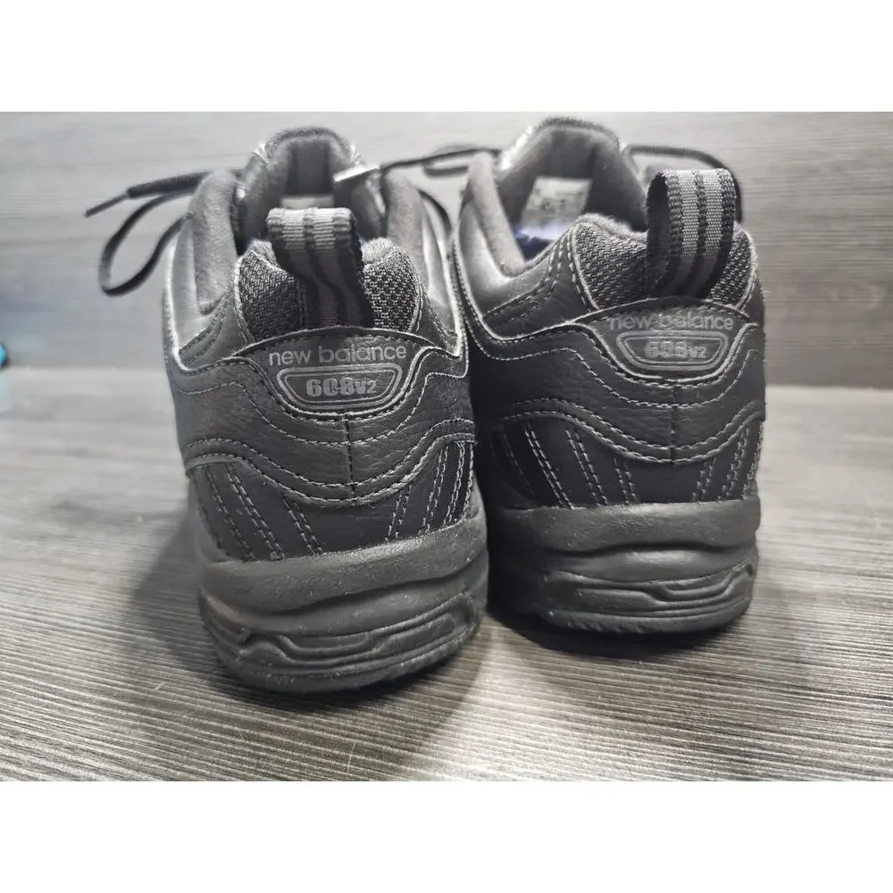 New Balance excellent pre