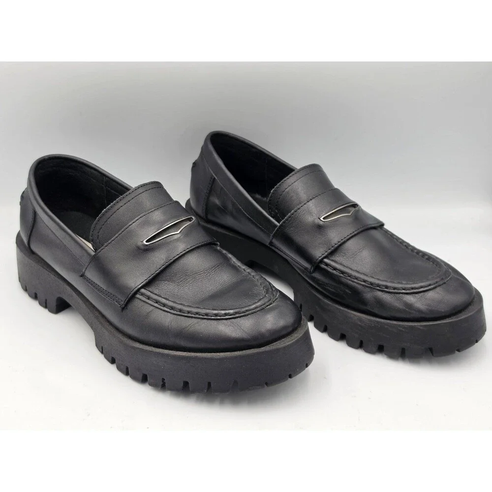 Steve Madden great shoes