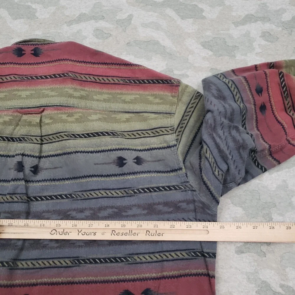 Woolrich item good