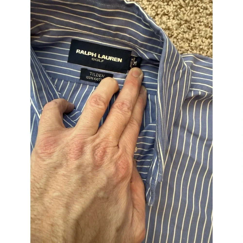 Ralph Lauren ralph lauren