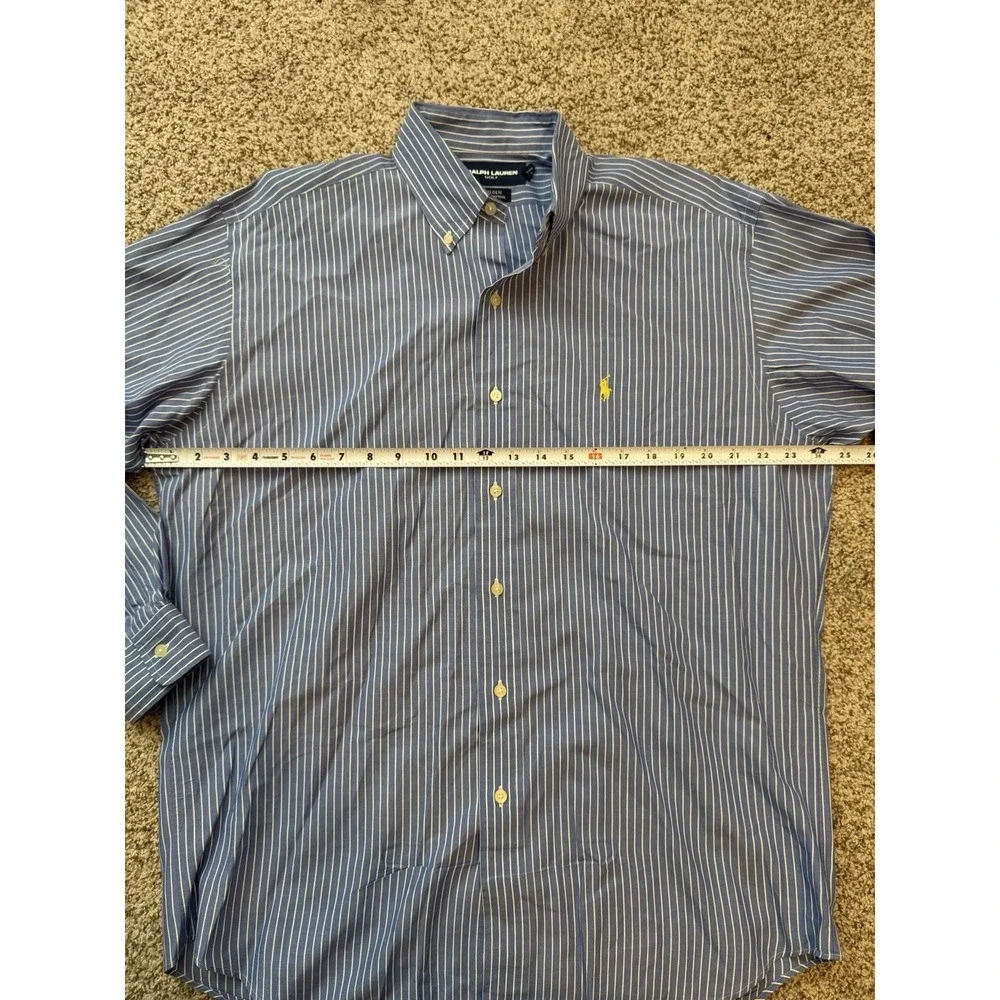 Ralph Lauren ralph lauren