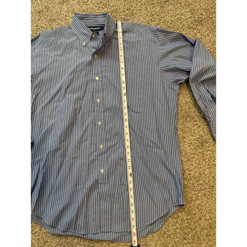 Ralph Lauren ralph lauren