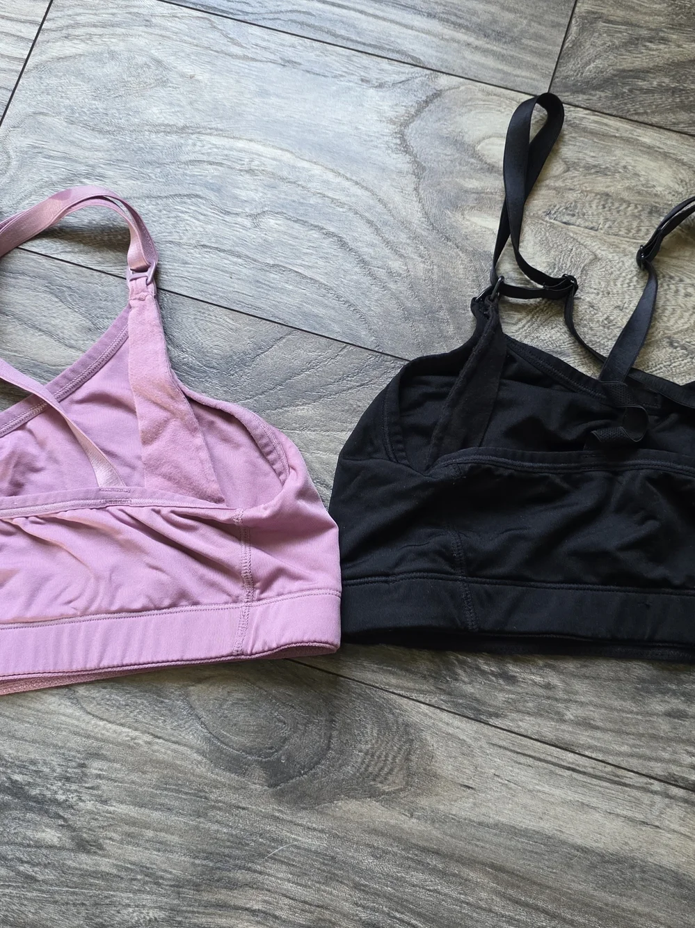 Motherhood Maternity bundle save