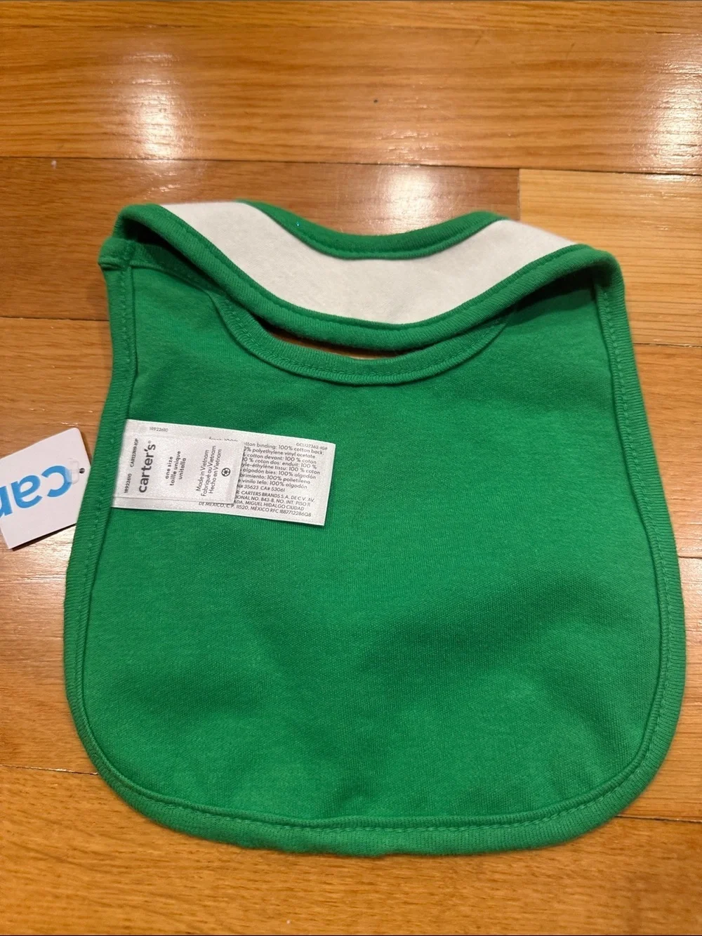 Carters nwt carter’s