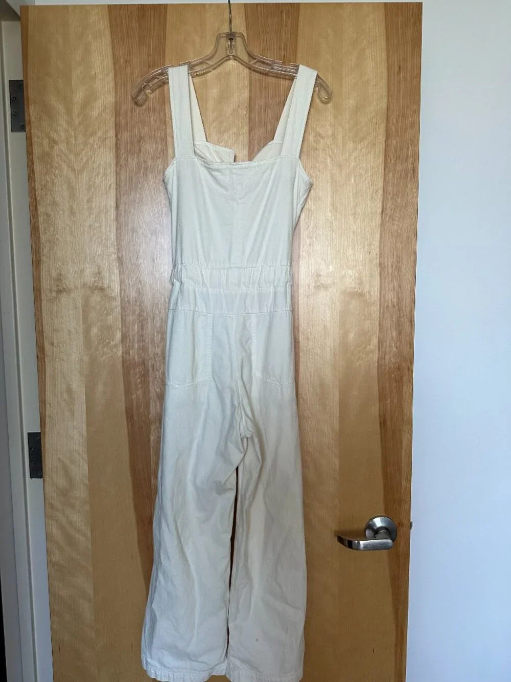 Rachel Comey versatile super