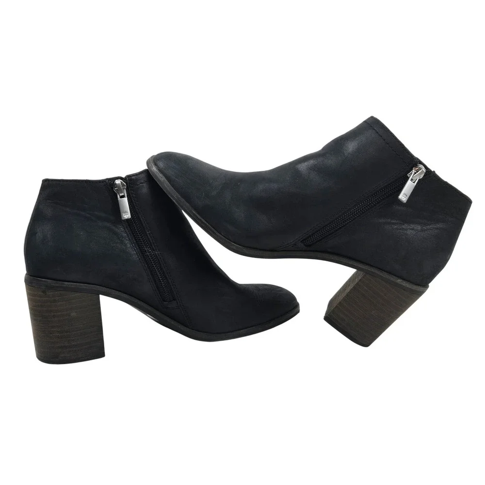 Lucky Brand lucky brand