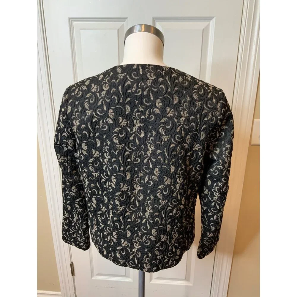Zara Basic women jacket