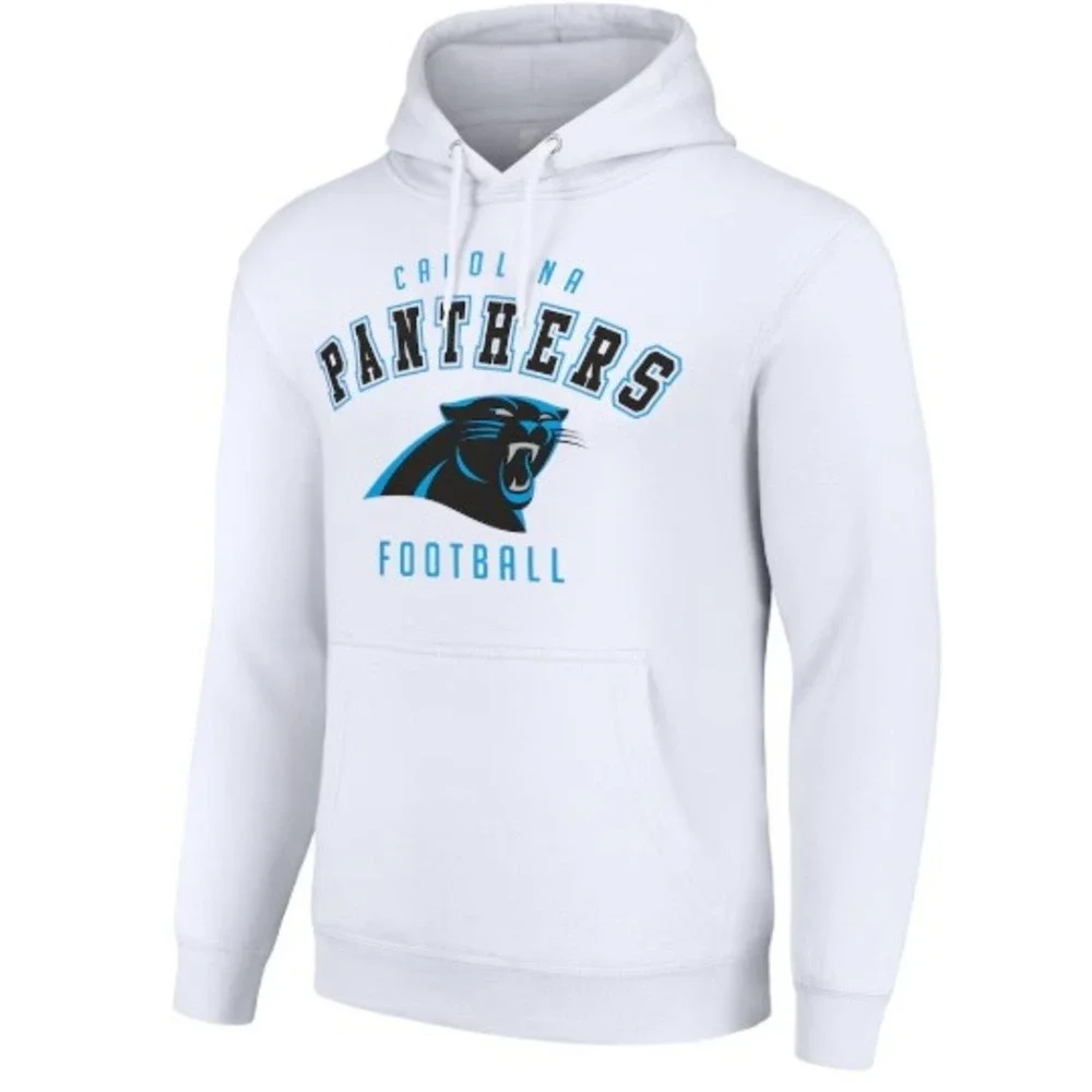 NFL starter unisex