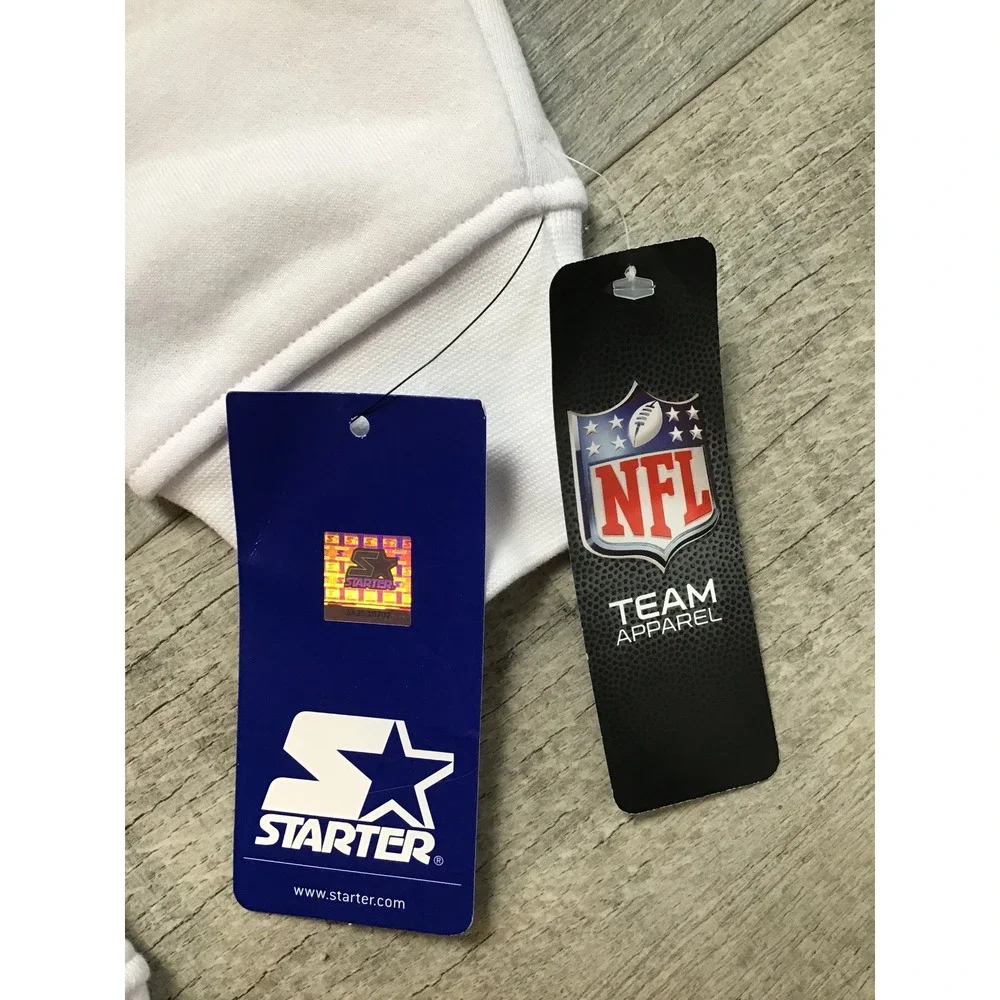 NFL starter unisex