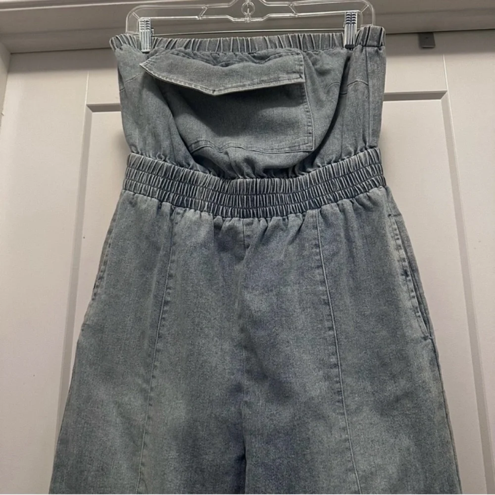 N/A inseam 30