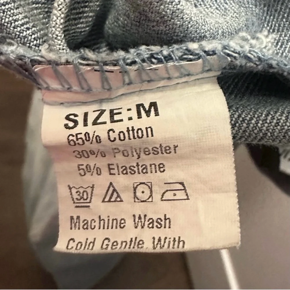 N/A inseam 30