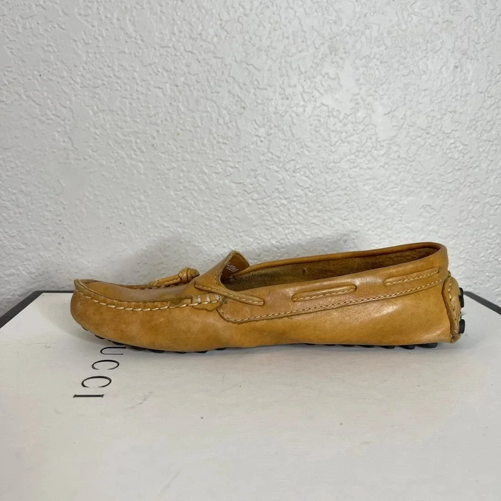 Mercanti Fiorentini effortless style