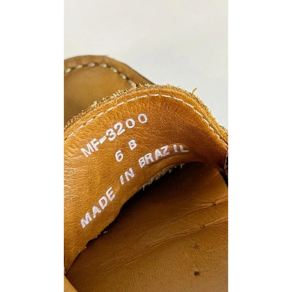 Mercanti Fiorentini effortless style