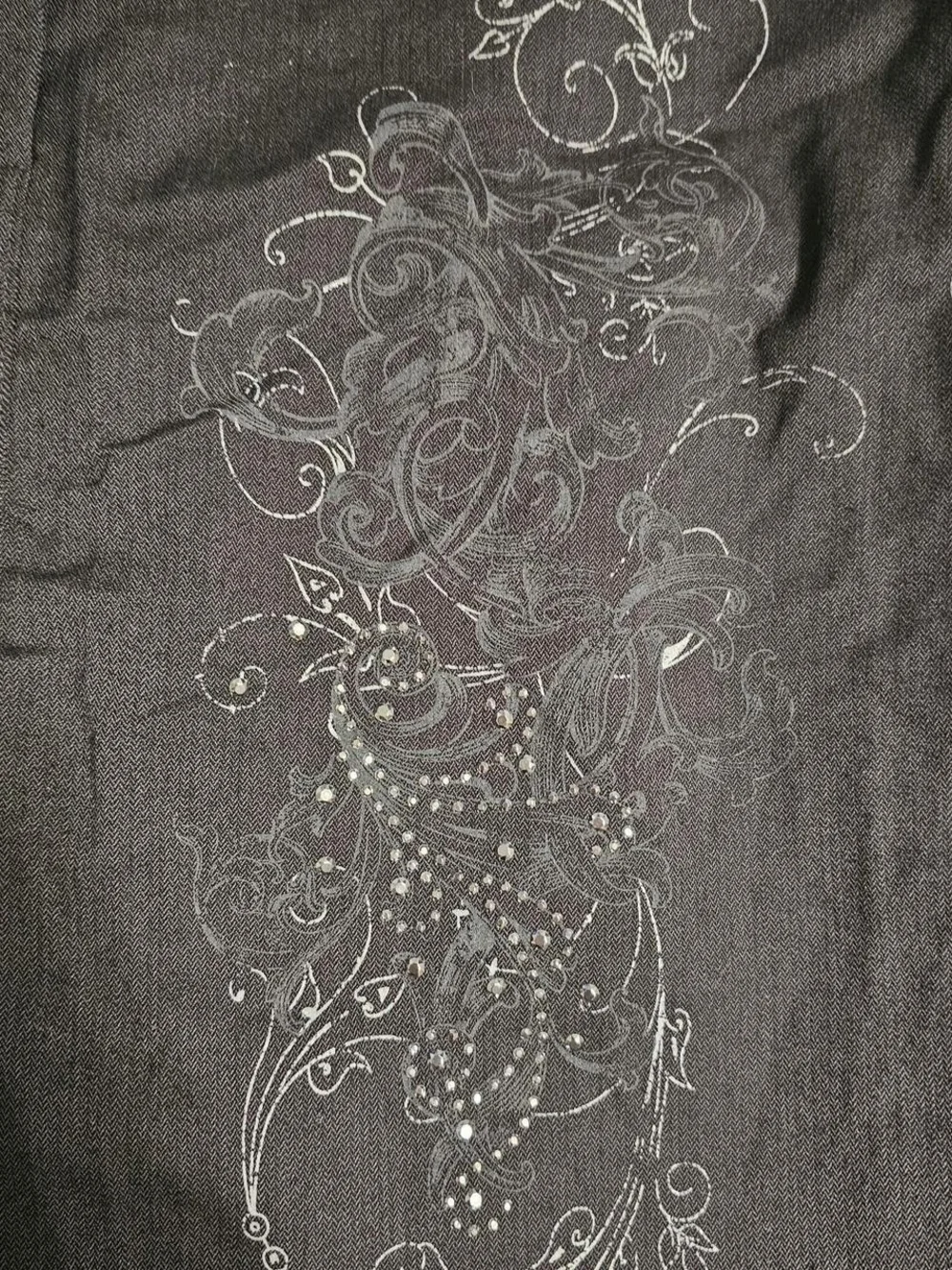 Maurices maurice women