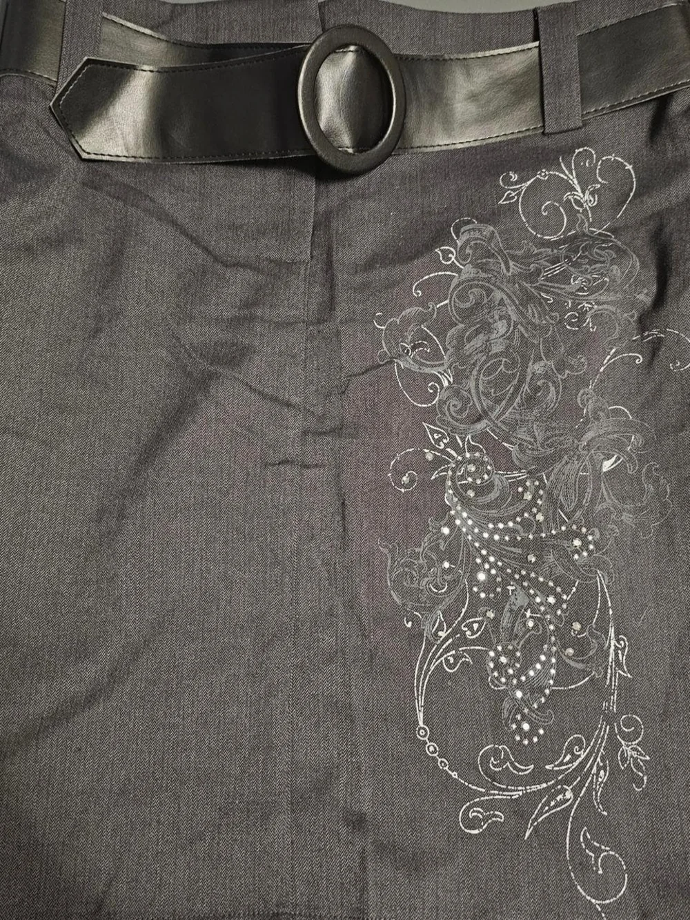 Maurices maurice women