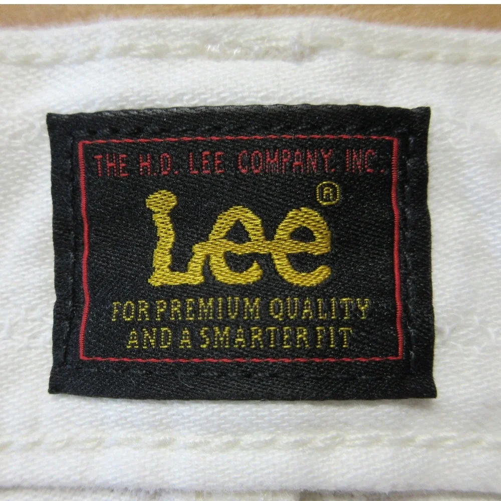 Lee heritage loose