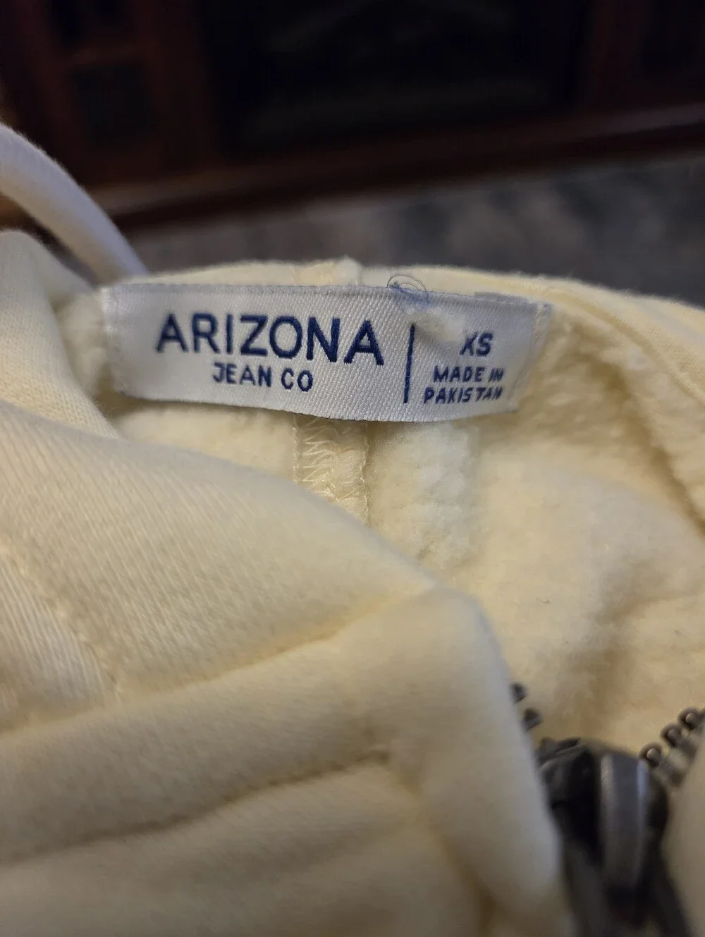 Arizona Jean Company arizona jean