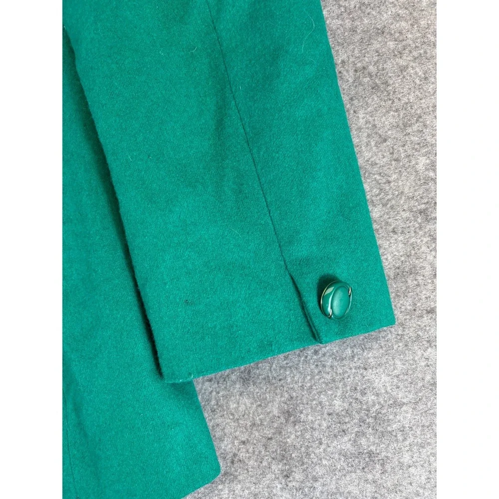 Pendleton vintage wool