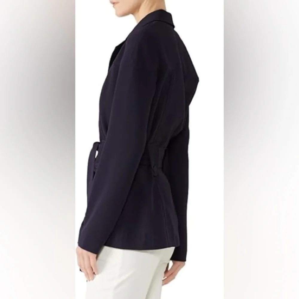 Derek Lam this modern