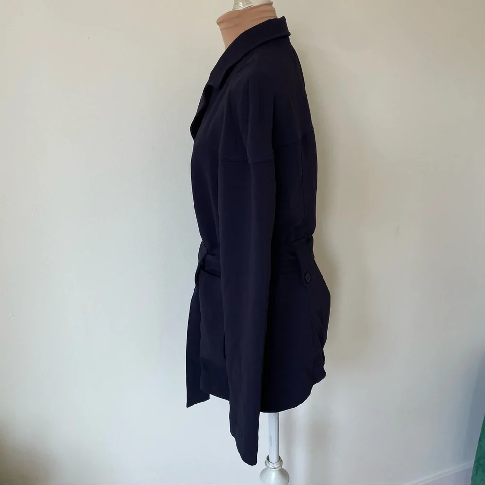 Derek Lam this modern