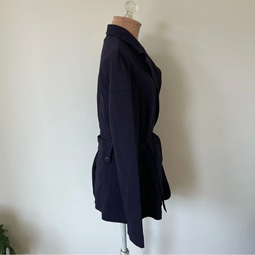 Derek Lam this modern