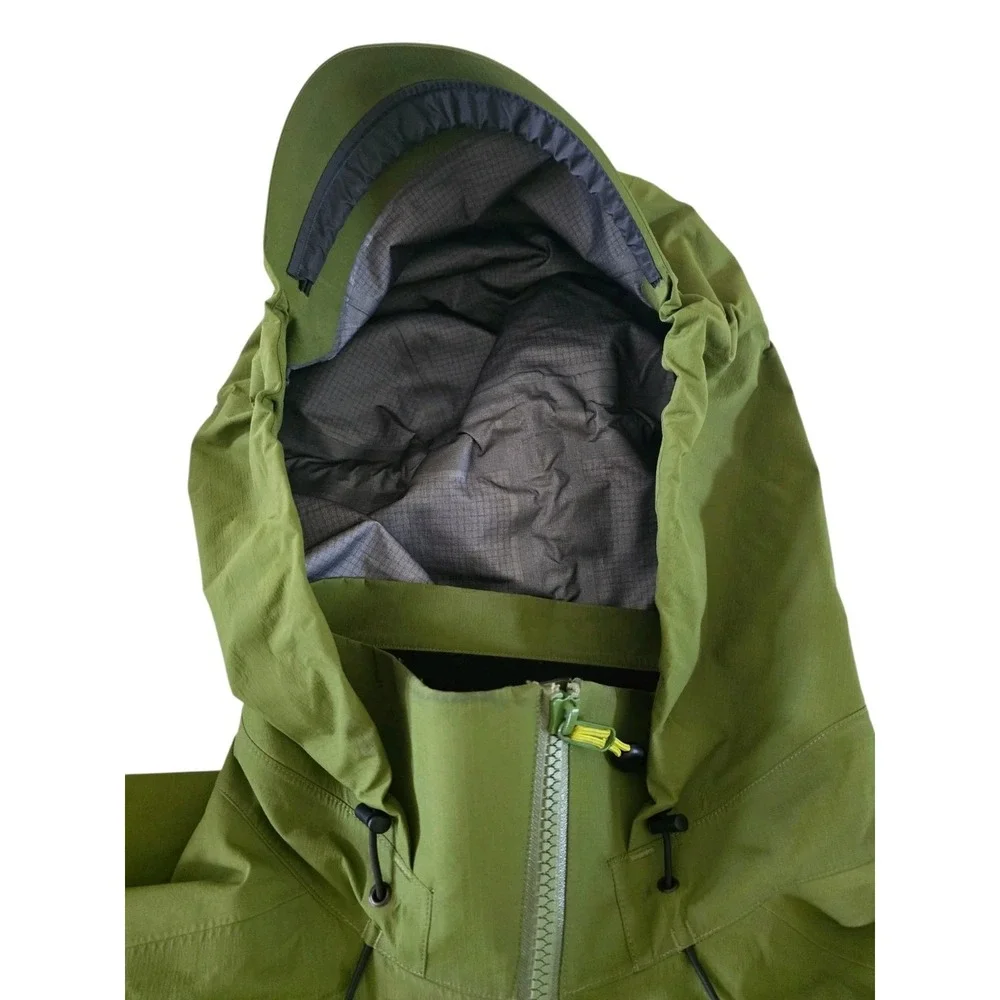 Arcteryx arc teryx