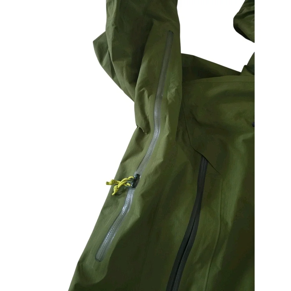 Arcteryx arc teryx