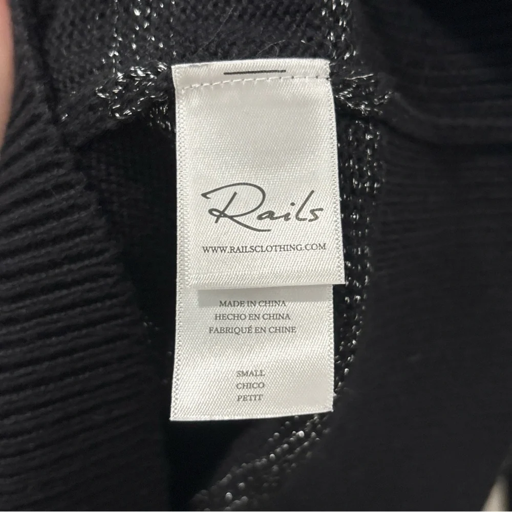 Rails new tags
