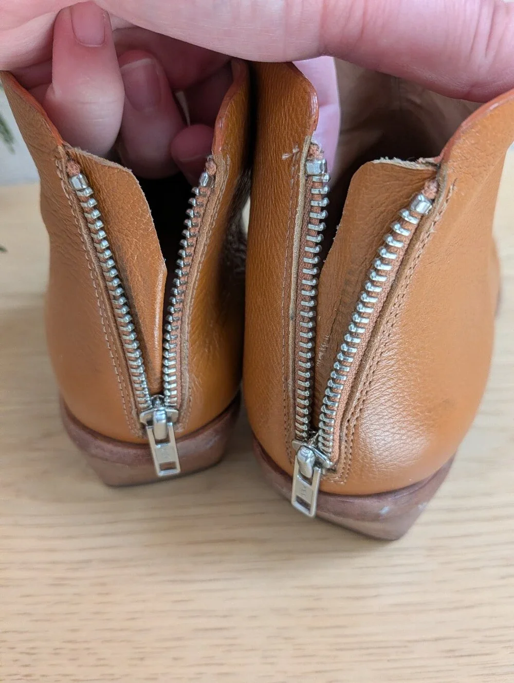 Wal & Pai these are