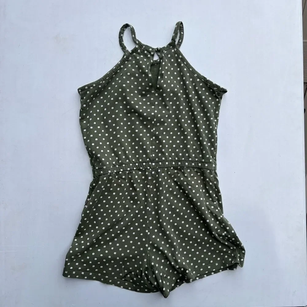 Old Navy 12 outfit