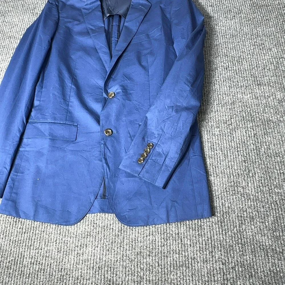 Bonobos materials 98%