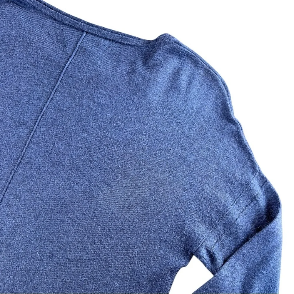 brax sleeves blue any
