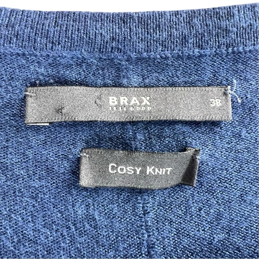 brax luxurious everyday