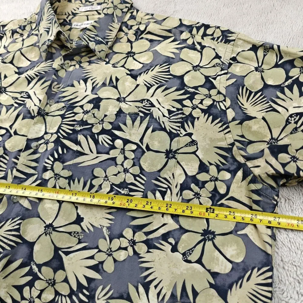 Pierre Cardin vintage pierre