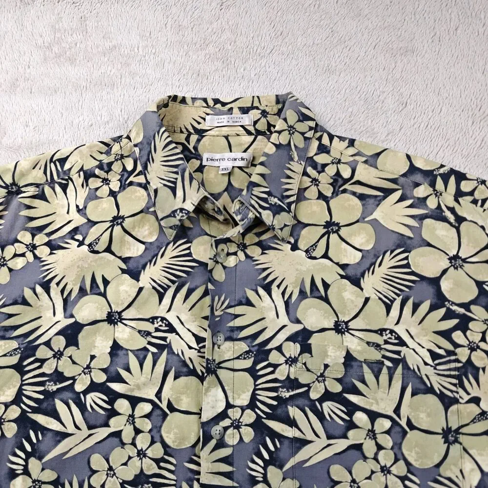 Pierre Cardin vintage pierre