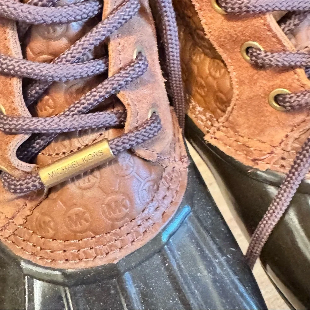 Michael Kors michael kors