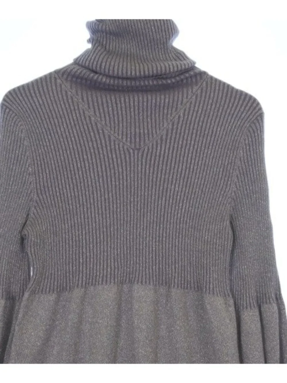 Chanel brand item