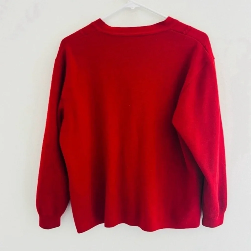 Vintage 80s giorgio