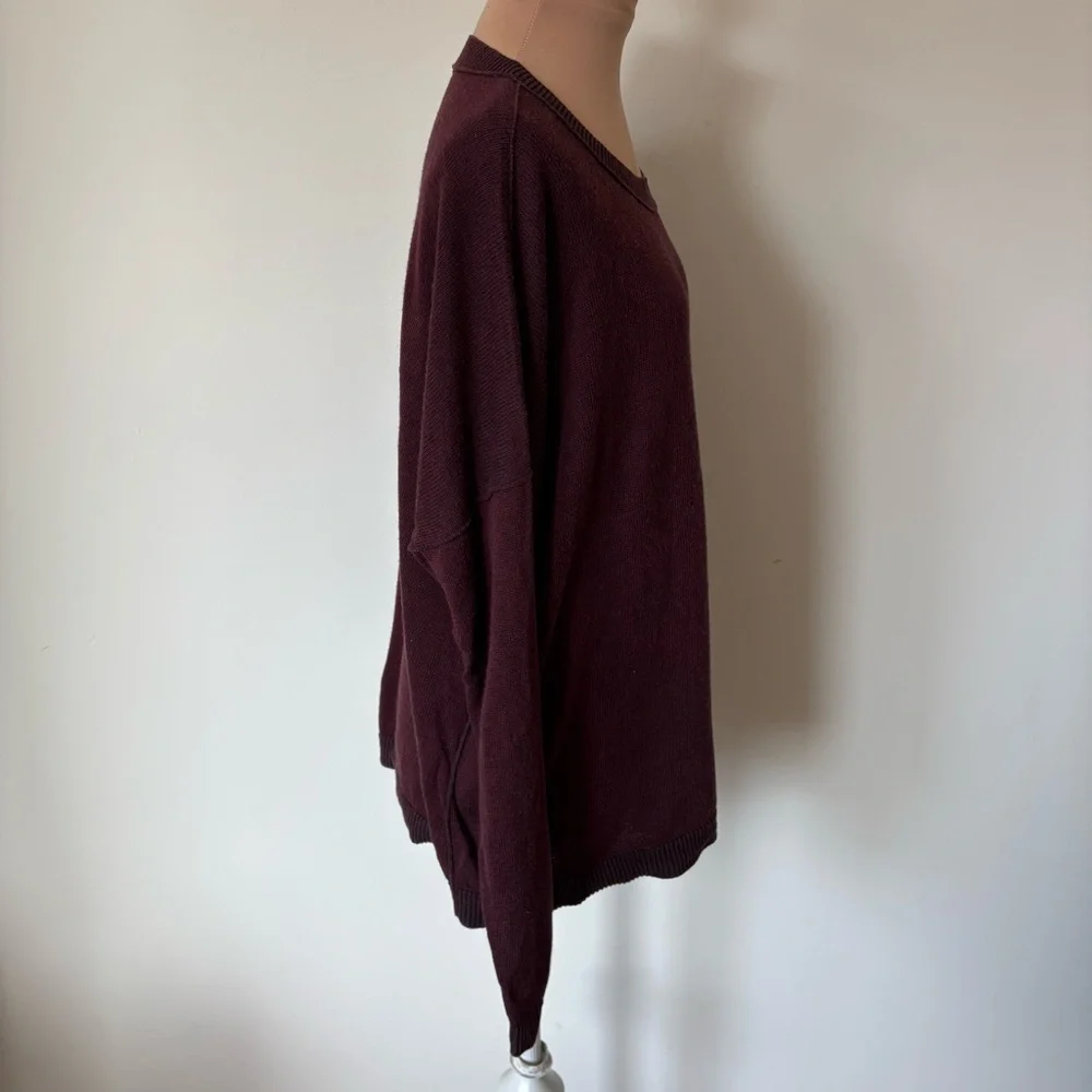 Eileen Fisher eileen fisher