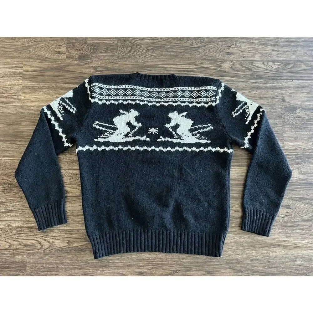Polo Ralph Lauren get ready