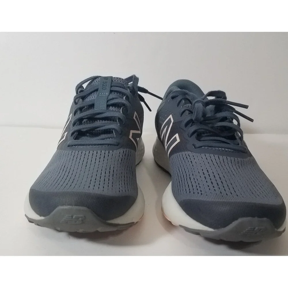 New Balance new balance