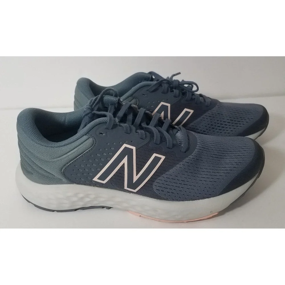 New Balance new balance