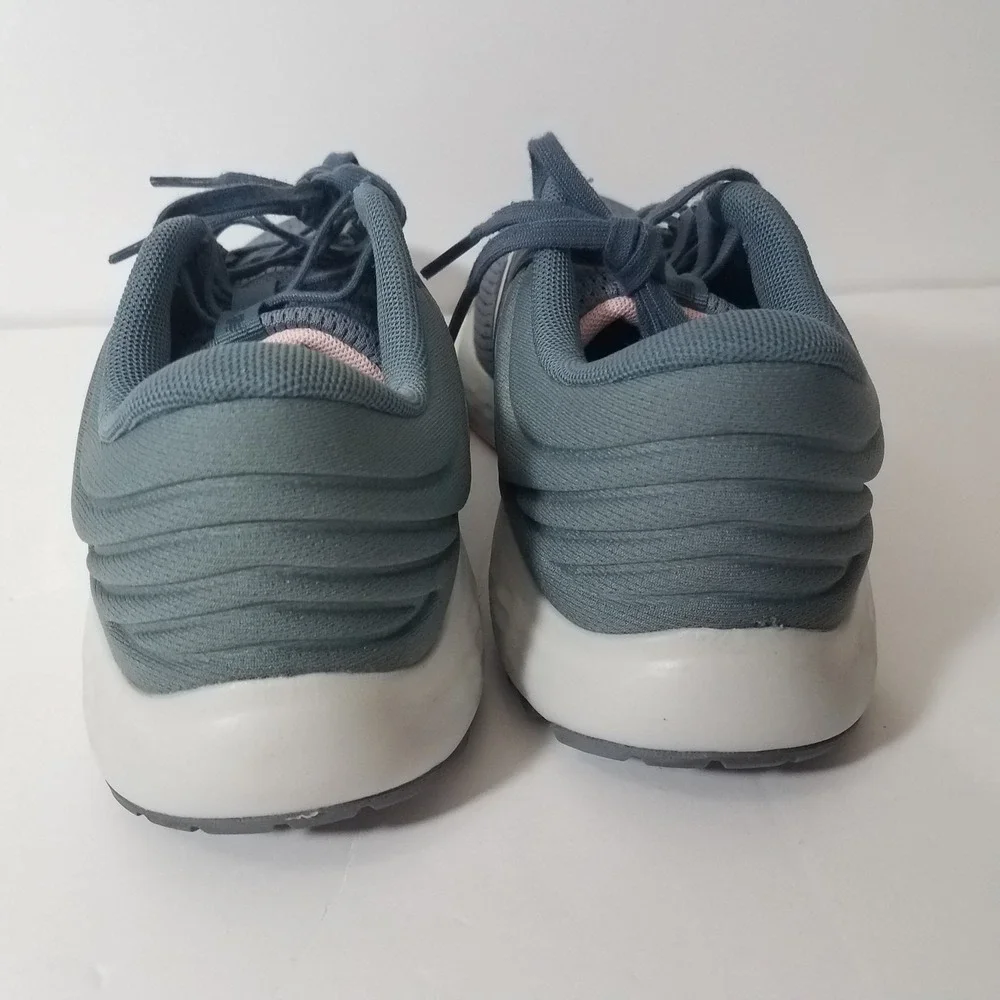 New Balance new balance