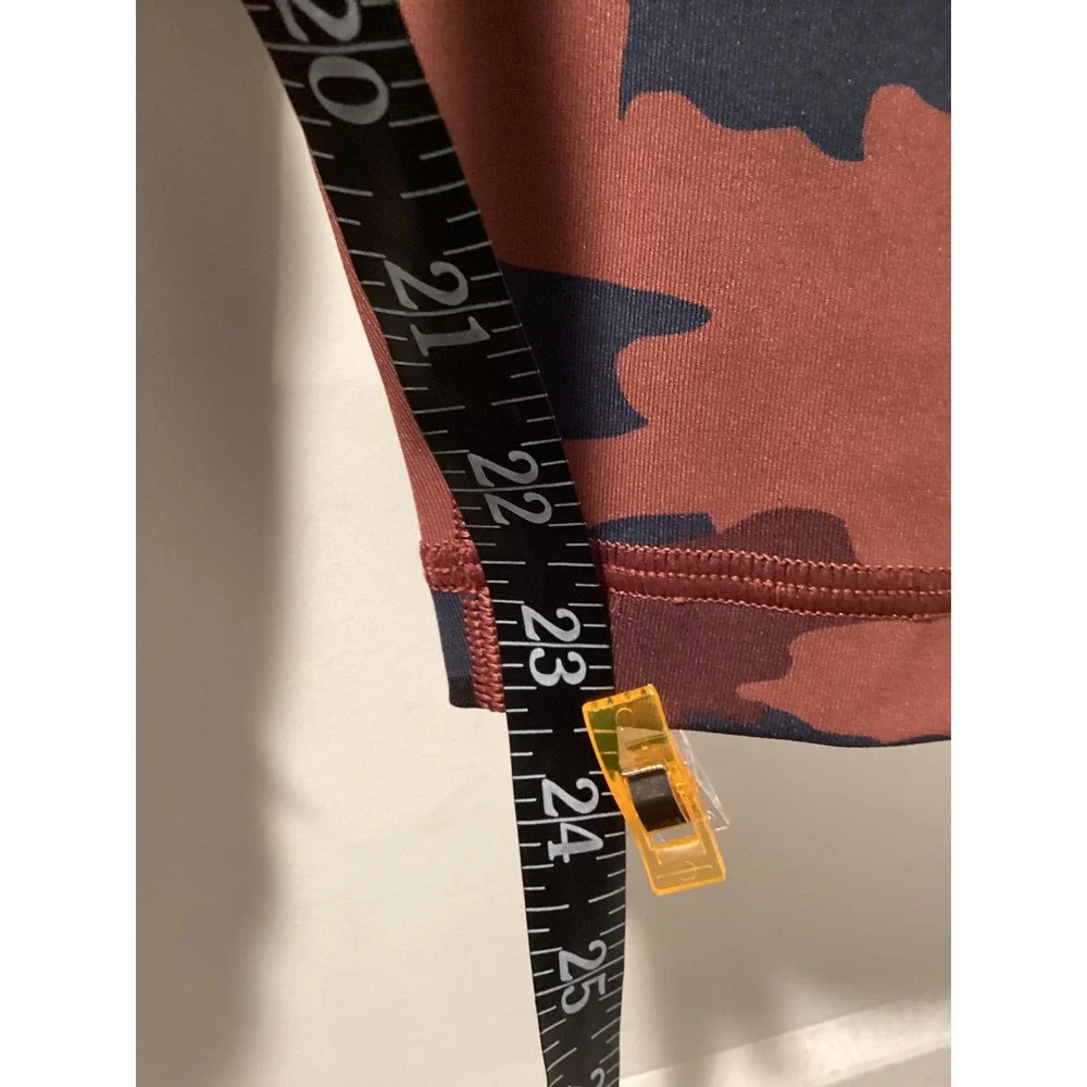 lululemon athletica lululemon wunder